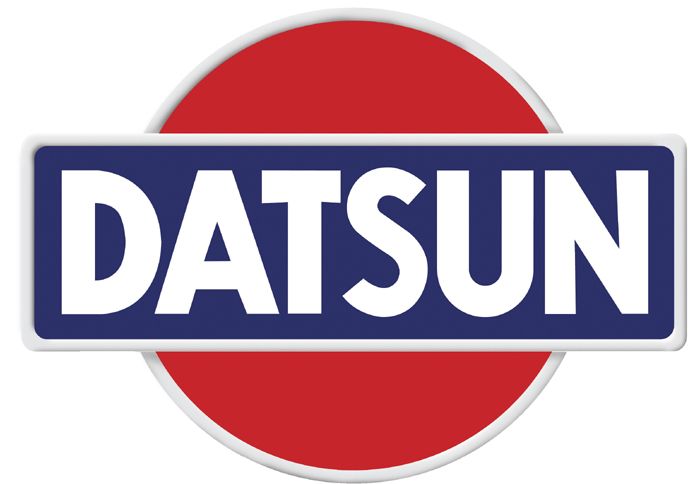 Έρχονται τα νέα...Datsun!
